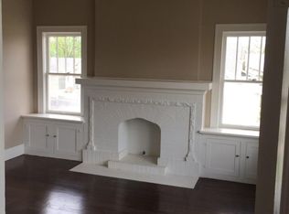 1204 NW 22nd St APT 2, Oklahoma City, OK 73106
