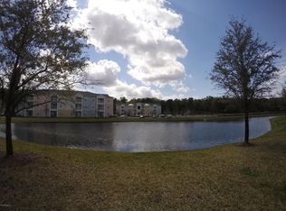 8226 Green Parrot Rd UNIT 102, Jacksonville, FL 32256