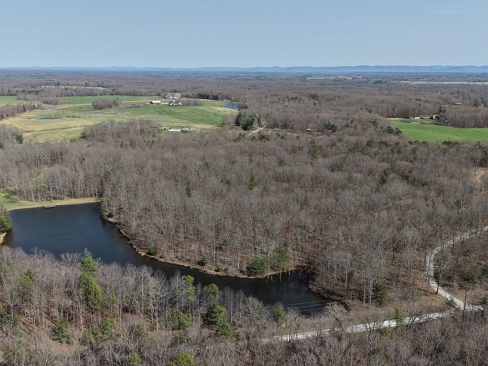 1st image of 738 River Bluff Rd