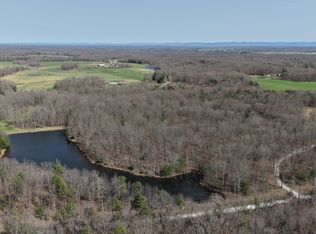 738 River Bluff Rd, Jamestown, TN 38556