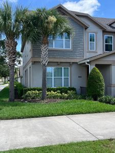 11692 Water Run Aly, Windermere, FL, 34786