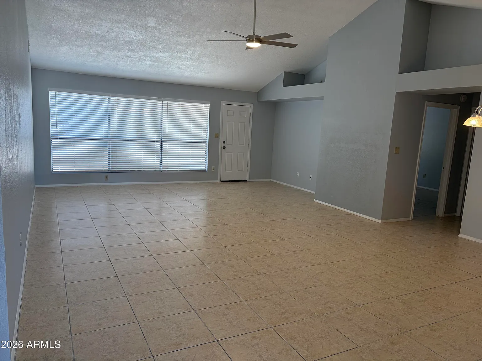 3 bed, 2.0 bath, 1608 sqft, $2,450 — Photo 2