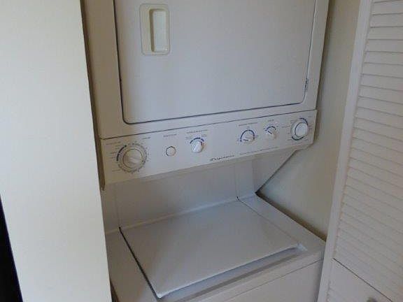 3rd image of 4610 N Monticello Ave APT 1E
