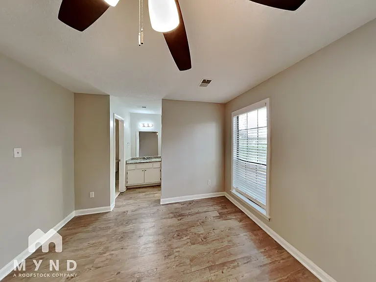 7256 Rose Trail Dr — Photo 10