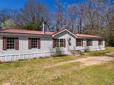 6082 County Road 4508, Athens, TX, 75752