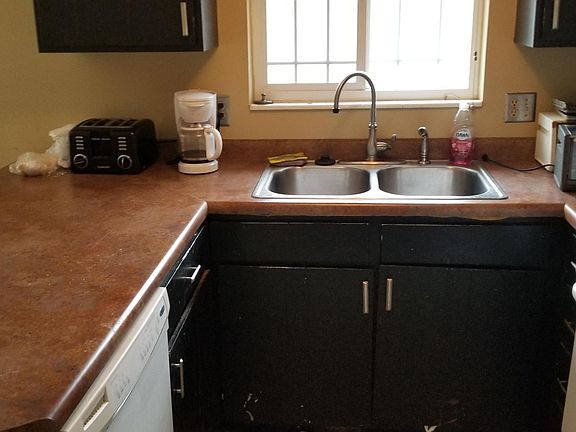 3rd image of 4222 S 2735 W