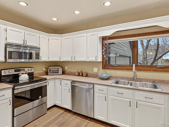 5th image of 12421 W 9th Place