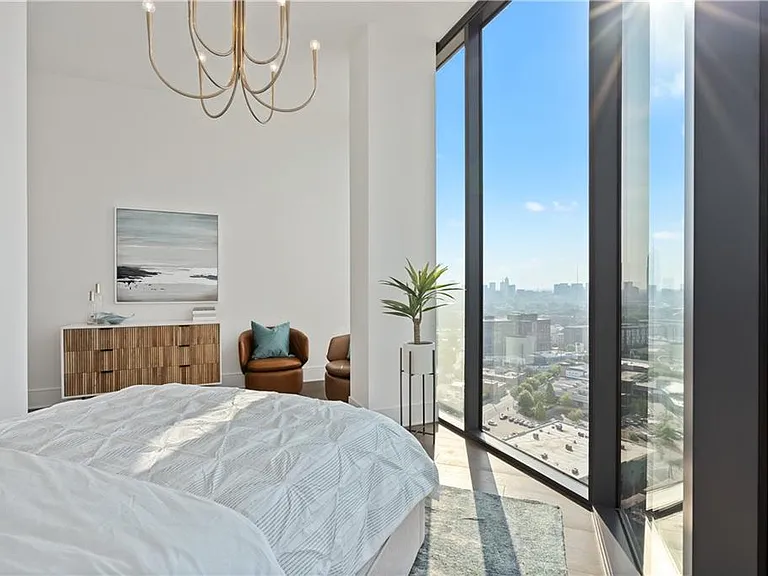 788 W Marietta St NW #1803 — Photo 37