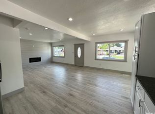 346 E Redondo Ave UNIT 1, Salt Lake City, UT 84115