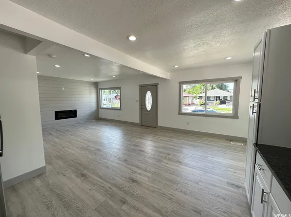 346 E Redondo Ave Unit 1, Salt Lake City, UT 84115