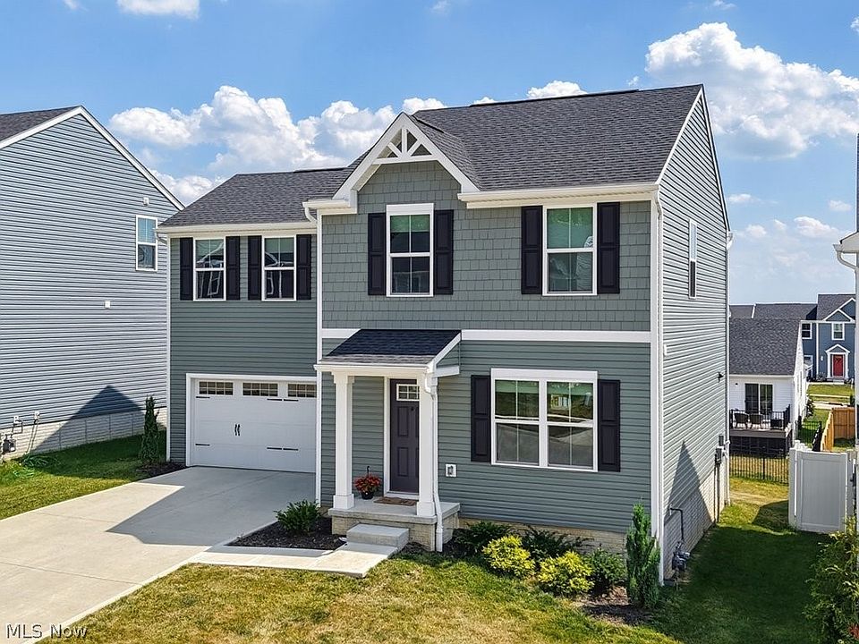 1st image of 232 Cumberland Trl