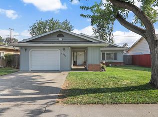 1908 Porter Way, Stockton, CA 95207