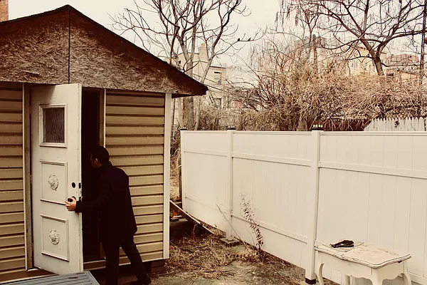 Rented by Brooklyn Key | media 31