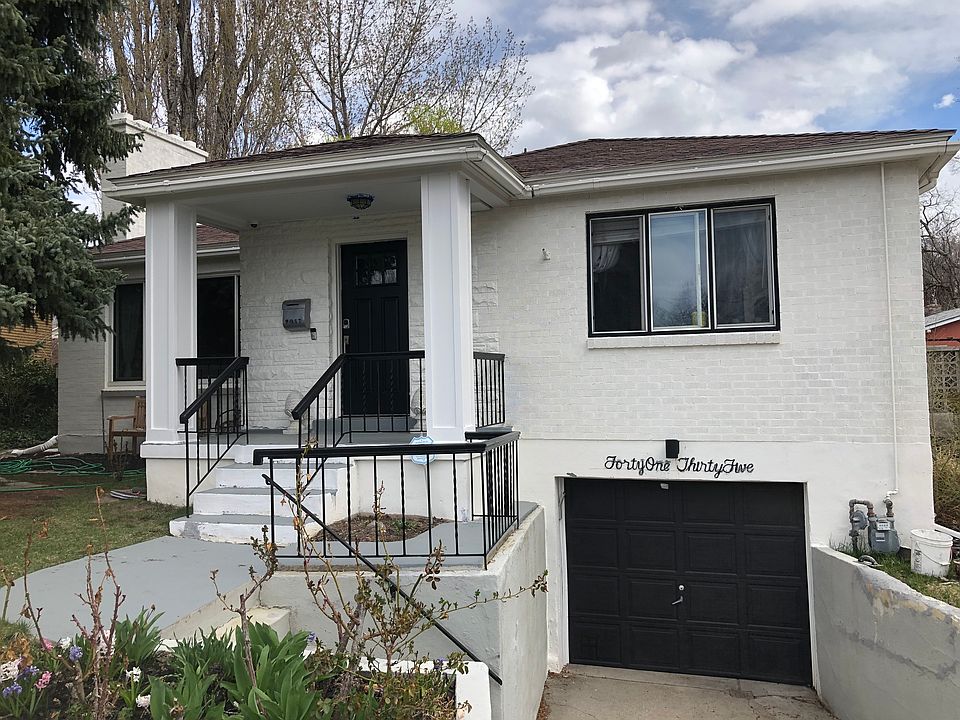 1st image of 4135 S Carter Cir