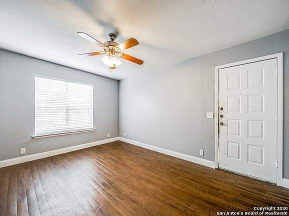 2nd image of 3803 Barrington St APT 11C