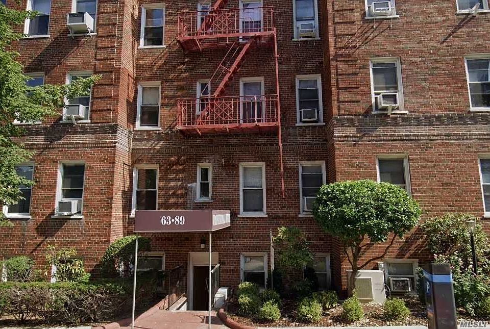 1st image of 6389 Saunders St APT 3J