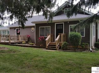 19001 Perry Rd, Council Bluffs, IA 51503