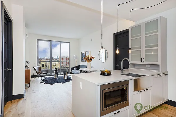 Rented by City View Living | media 65