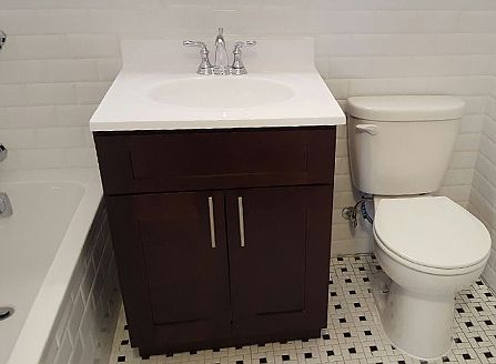 5th image of 2040 Bruckner Blvd APT 2J