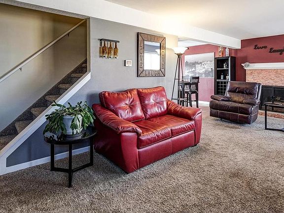 3rd image of 5855 S Miller Ct