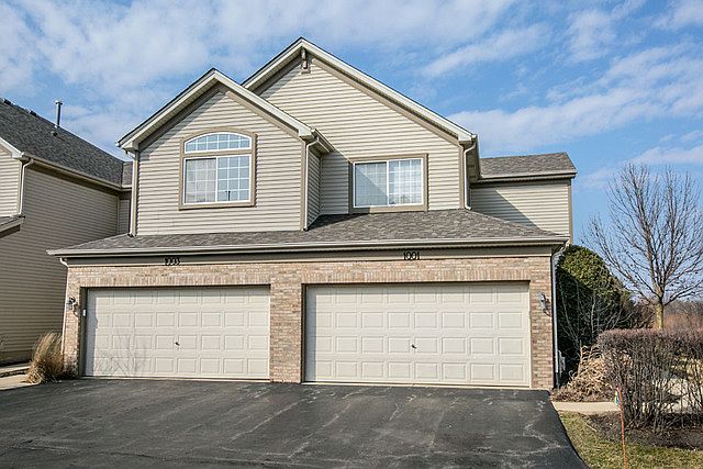 1st image of 1001 Parkhill Cir