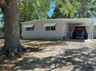 6740 Gibraltar Rd, Orlando, FL 32822