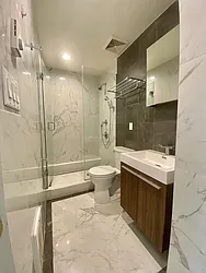 Rented by Landmark Resources