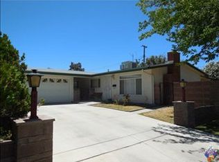 442 E Lingard St, Lancaster, CA 93535