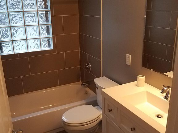 5th image of 3859 2nd Ave S #1