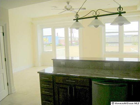 5th image of 1000 W Main St #5