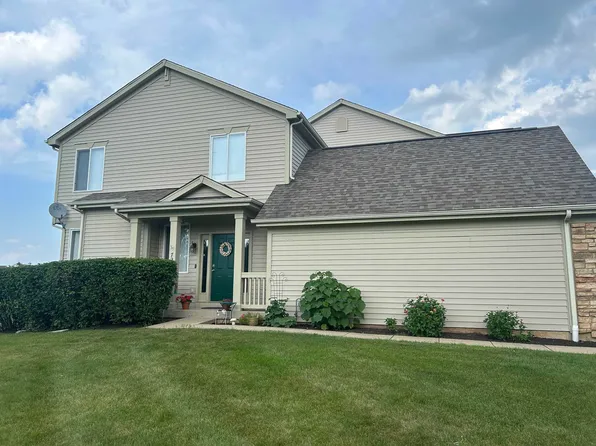 7218 Mabels Way, Loves Park, IL 61111