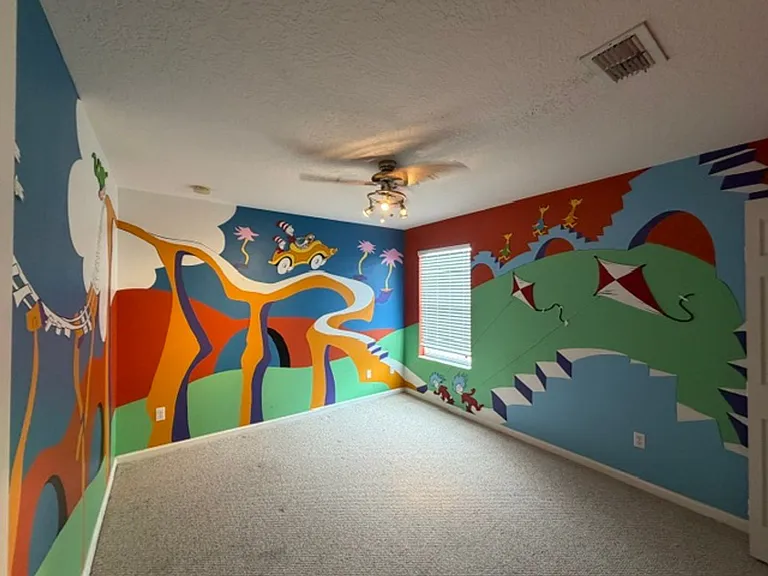 9118 Sabal Pine Way — Photo 10