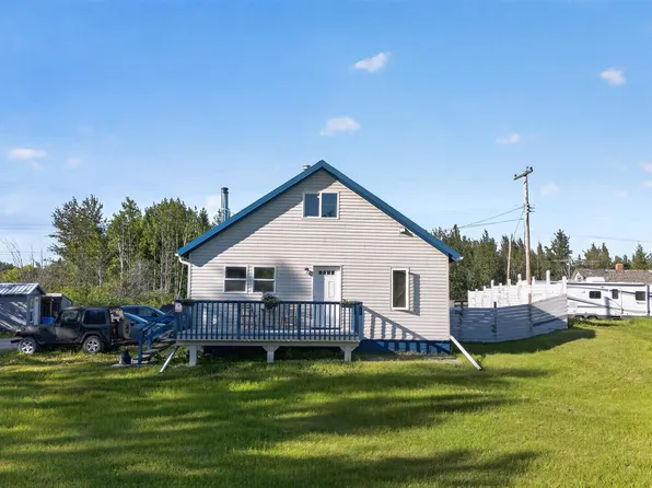 4740 49th Ave, Lac Ste. Anne County, AB T0E 2A0