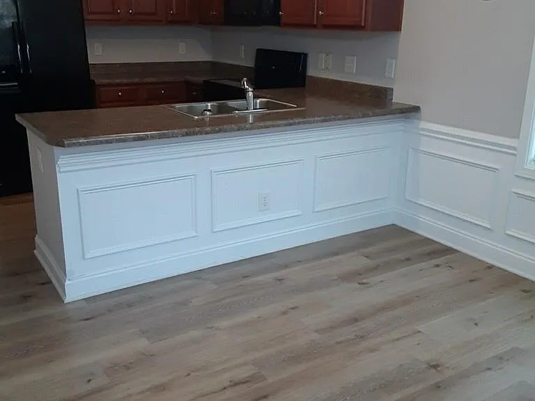 115 Plantation Ridge Dr #203 — Photo 10