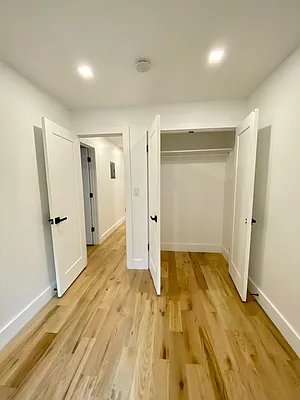 Rented by Keller Williams Realty Empire | media 11