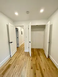 Rented by Keller Williams Realty Empire