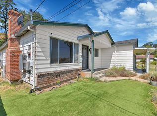 1340 Mark Twain Rd, Angels Camp, CA 95222