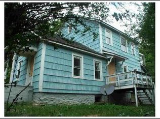 172 Brookside Farms Rd #1, Newburgh, NY 12550