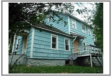 172 Brookside Farms Rd #1 photo 1