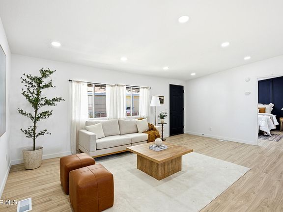 2nd image of 3524 E Avenue R Space 312