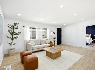 3524 E Avenue R Space 312, Palmdale, CA 93550