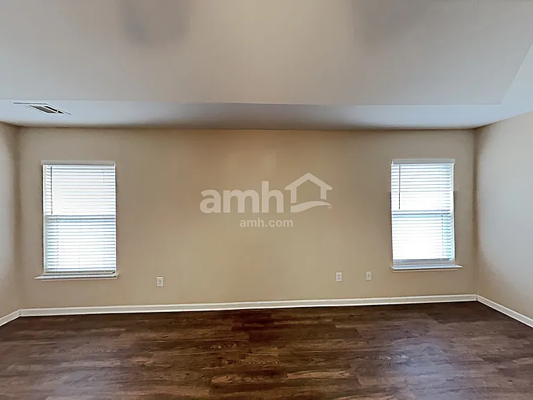 86 Branch Valley Way — Photo 11