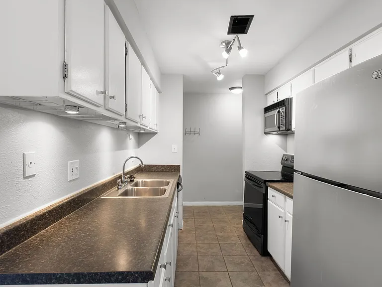 7755 E Quincy Ave #D4-106 — Photo 17