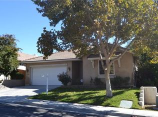 41770 Monterey Pl, Temecula, CA 92591