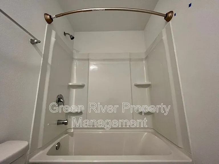83 Tidal Beach Ave — Photo 21