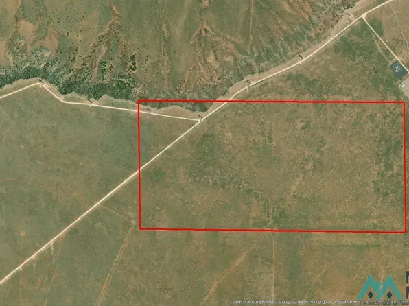 501 County Road 3 #13, Fort Sumner, NM 88119