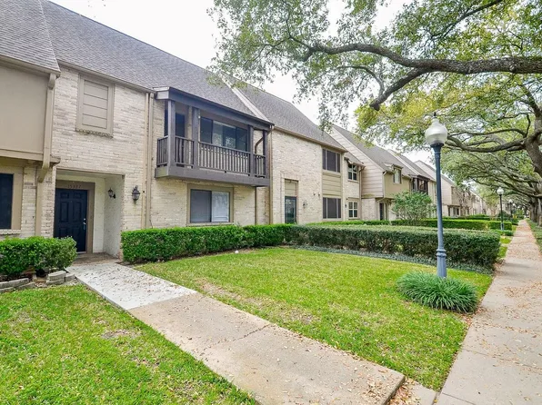 15337 Falmouth Ave #2, Houston, TX 77084