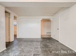 1575 Lima St UNIT B, Aurora, CO 80010