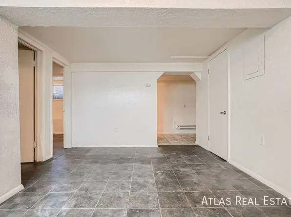 1575 Lima St Unit B, Aurora, CO 80010