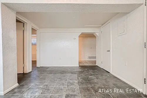 1575 Lima St #B Photo 1 1575 Lima St #B Photo 1